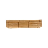 thumbnail of MONOUSO - Embalagem de Bambu para sushi 23x13x4,5cm (1 Ud)