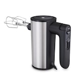 thumbnail of WMF KULT X Handmixer Edition Handmixer Cromargan