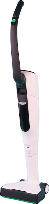 thumbnail of Schlauchset Schlauch mit Polsterdüse + Fugendüse für Vorwerk Kobold VB100 + VK7