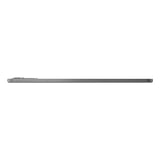 thumbnail of Tablette Tactile Lenovo Tab M11 11 Wi Fi 128 Go + Stylet