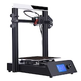 thumbnail of Imprimante 3D Professionnelle Haute Résolution Facile à Utiliser Pour Entreprises et Particuliers YONIS