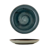 thumbnail of 12 Platos 20,5cm Azul