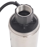 thumbnail of vidaXL Diepe bronpomp 40 m 750 W