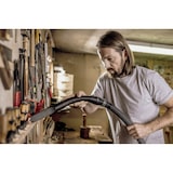 thumbnail of Kaercher WD 5 P V Mehrzwecksauger Nass-/Trockensauger WD 5 P V-25/5/22