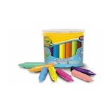 thumbnail of Crayola 24 Maxi Crayons A La Cire