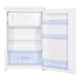 thumbnail of INFINITON Frigorifico Cooler FG-A82BC, 109 Litros, 85 cm, Ciclico, E, Blanco