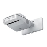 thumbnail of Epson EB-685Wi