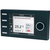 thumbnail of Wolf Bedienmodul BM-2 inkl. Außenfühler