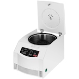 thumbnail of Steinberg Systems - Steinberg Systems Centrifugeuse Électrique De Laboratoire Minicentrifugeuse Biologie Paillasse Table SBS-LZ-6000HS (500 W, 4 Tubes
