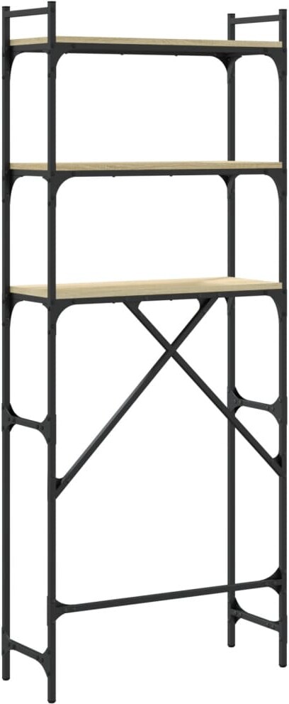 mobile_image