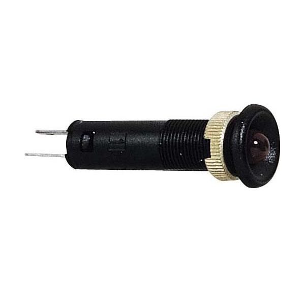 Schneider Electric Meldeleuchte XVLA124