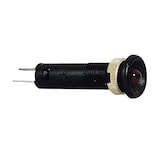 thumbnail of Schneider Electric Meldeleuchte XVLA124