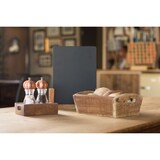 thumbnail of T&G Woodware Zoutmolen acryl/koper 150 mm