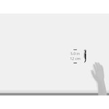 thumbnail of Caja de Regalo con 5 Accesorios para Vino