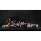 thumbnail of Nachtmann Noblesse Cocktailglas 4er Set