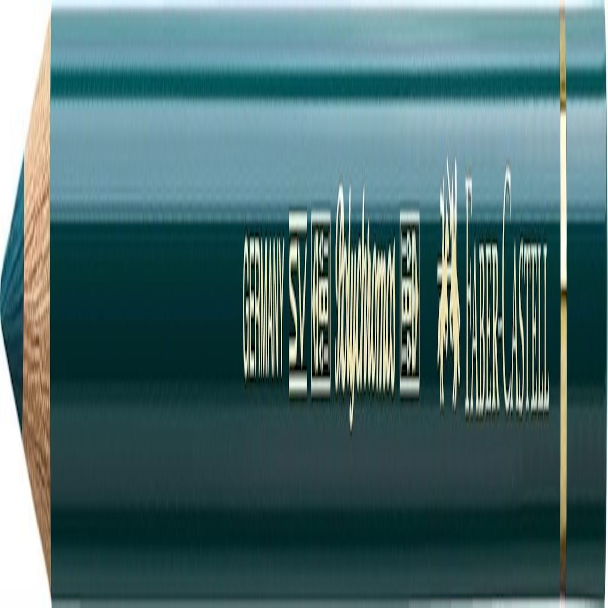 Faber Castell Farbstift Polychromos 3,8mm kobaltgrün tief