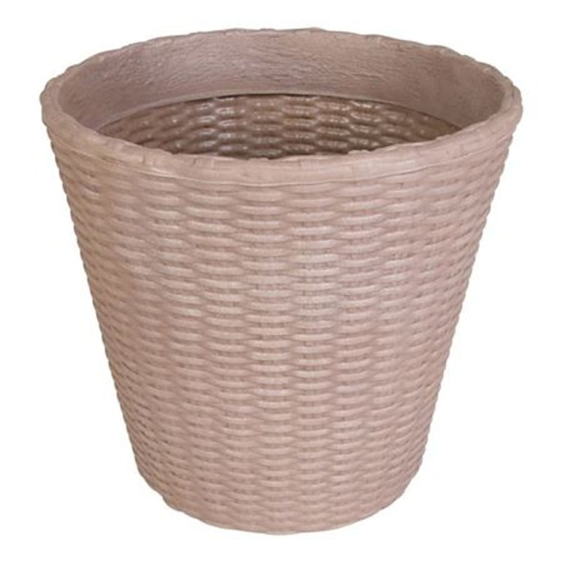 mobile_image