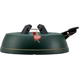 thumbnail of Krinner Baumständer COMFORT GRIP+S