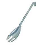 thumbnail of GSP Salatgabel 33 cm