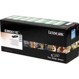 thumbnail of Lexmark E260/E360/E460/E462 Cartouche de toner noire ORIGINALE - E260A11E