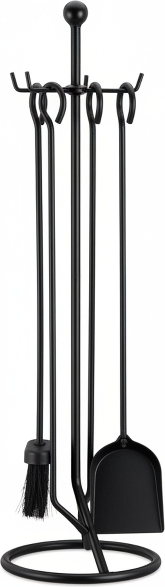 mobile_image