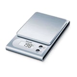 thumbnail of Beurer Ks22