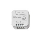 thumbnail of Finder Dimmer elektronisch 15.21.8.230.0200 152182300200