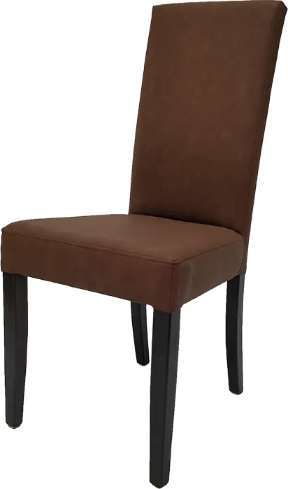 mobile_image