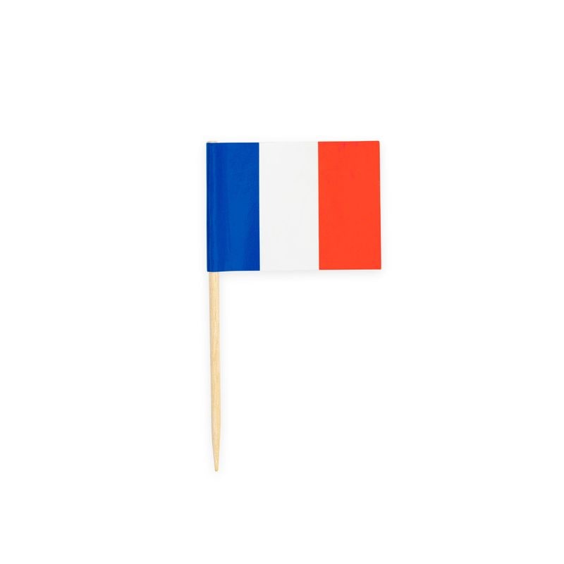 mobile_image