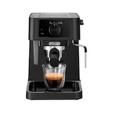 thumbnail of Delonghi cafetera EC230BK espresso