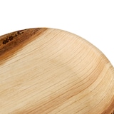 thumbnail of greenbox - Prato Palmware®, aprimorado, 26 cm, em forma de gota, 200 Pçs.