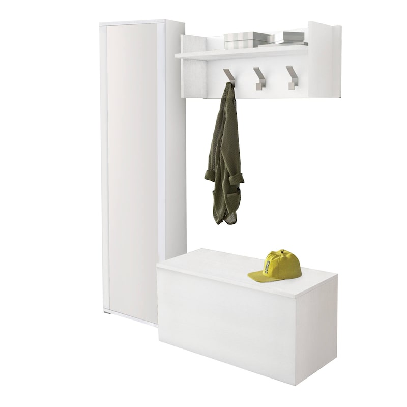 mobile_image