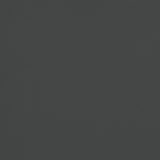 thumbnail of vidaXL Parasol dubbel 449x245 cm antracietkleurig