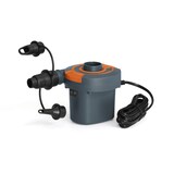 thumbnail of Bestway® Sidewinder™ Elektropumpe 490 l/min