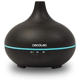 thumbnail of Cecotec Difusor de aromas Pure Aroma 150 Yin