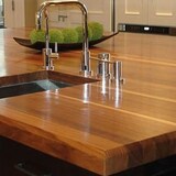 thumbnail of Aceite de Linaza con Secantes (5l) - Ideal para proteger superficies de madera tanto en interiores como en exteriores