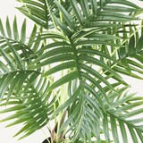 thumbnail of LIGNE DÉCO Palmier artificiel 125cm