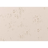 thumbnail of Gartenstuhl | HxBxT 85x58x59 cm | Sitzhöhe 47cm | wetterfest Seilgeflecht Rope Holz Akazie | Beige Kissen Creme-Weiß | Sessel Outdoor Stuhl