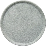 thumbnail of HENDI Pizzabord Graniet, graniet, ⌀330mm
