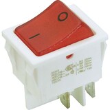 thumbnail of Bachmann EB-Wippenschalter 924.096