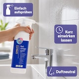 thumbnail of SONETT Badreiniger 500ml Sprühflasche