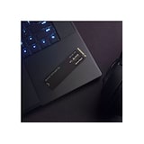 thumbnail of SSD WD Black 500GB SN770 NVME M.2 PCIe 4.0 x4 WDS500G3X0E