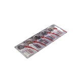 thumbnail of Bateria de botão de lítio Maxell Cr1620 3V blister * 5