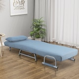 thumbnail of VCM  Kolino  H. 95 x B. 64 x T. 78 cm