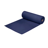 thumbnail of MONOUSO - Novotex tafel loper blauw 55g P30cm 0,4x48m (1 stuk)