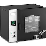thumbnail of Steinberg Systems Trockenschrank - 58 l - 1670 W