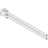 thumbnail of Grohe Handtuchhalter ESSENTIALS 2-armig