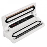 thumbnail of Machine sous vide 9 Litres, 110 W, 220 V - MONO