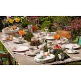 thumbnail of Villeroy & Boch Mariefleur Basic Einsteiger-Set 8tlg.