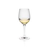 thumbnail of RONA Weinkelch 24 cl Edition 6 Stück